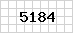 Click the image to reload. PHP FormMail Generator at http://phpfmg.sourceforge.net