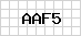 Click the image to reload. PHP FormMail Generator at http://phpfmg.sourceforge.net