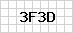 Click the image to reload. PHP FormMail Generator at http://phpfmg.sourceforge.net
