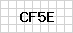 Click the image to reload. PHP FormMail Generator at http://phpfmg.sourceforge.net