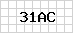 Click the image to reload. PHP FormMail Generator at http://phpfmg.sourceforge.net