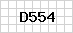 Click the image to reload. PHP FormMail Generator at http://phpfmg.sourceforge.net