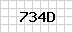 Click the image to reload. PHP FormMail Generator at http://phpfmg.sourceforge.net
