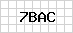 Click the image to reload. PHP FormMail Generator at http://phpfmg.sourceforge.net