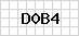 Click the image to reload. PHP FormMail Generator at http://phpfmg.sourceforge.net