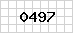 Click the image to reload. PHP FormMail Generator at http://phpfmg.sourceforge.net