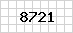 Click the image to reload. PHP FormMail Generator at http://phpfmg.sourceforge.net