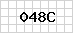 Click the image to reload. PHP FormMail Generator at http://phpfmg.sourceforge.net