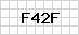 Click the image to reload. PHP FormMail Generator at http://phpfmg.sourceforge.net