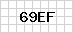 Click the image to reload. PHP FormMail Generator at http://phpfmg.sourceforge.net