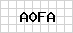 Click the image to reload. PHP FormMail Generator at http://phpfmg.sourceforge.net