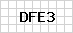 Click the image to reload. PHP FormMail Generator at http://phpfmg.sourceforge.net